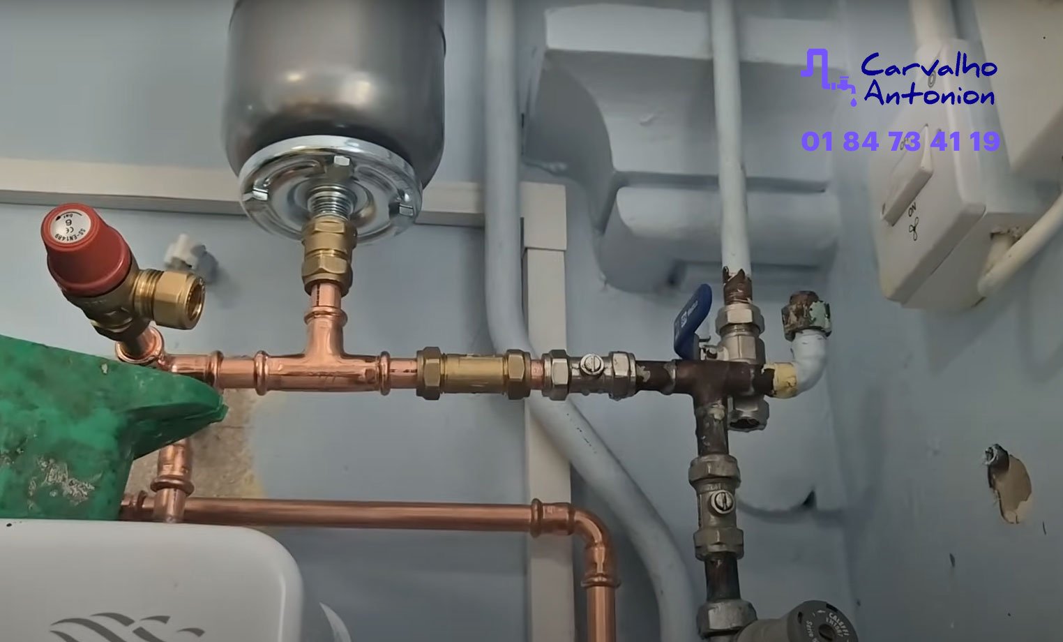 image-service-chauffage-eau